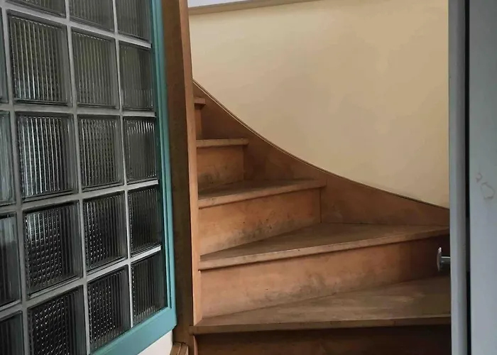 L'Escapade - Maison 2 chambres - Wissant - Terre des 2 Caps